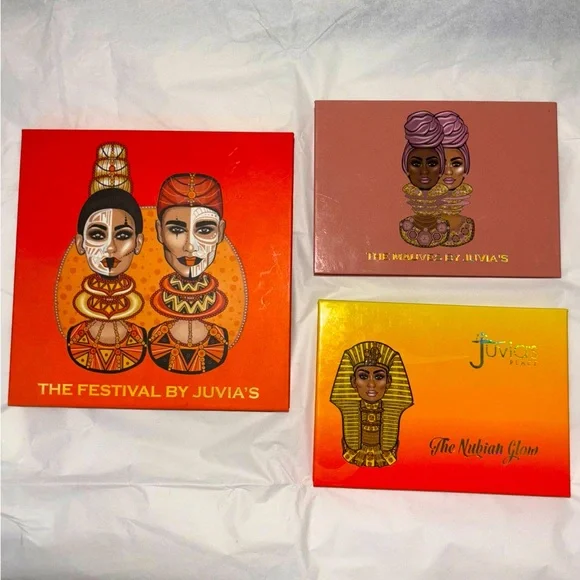 Juvia's place bundle - Picture 1 of 7